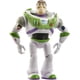 thumbnail image 1 of Figura de Acción Buzz de 7 pulgadas, 1 of 7