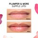 thumbnail image 5 of Brillo para rellenar labios Physicians Formula Mineral Wear Diamond, 5 of 5