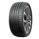 thumbnail image 1 of Neumáticos 275/50R21 113W RU025Y Aptany H/T TL BLK CHN, 1 of 1