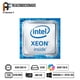 thumbnail image 4 of Computador Intel Xeon 14N - 28H (Xeon 2680 V4 - 64GB RAM - 512SSD - 1TB HDD), 4 of 8
