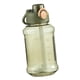 thumbnail image 4 of Jarra De Agua De Botella Deportiva De 850ml Reutilizable Con Hervidor De Agua Para Viajes, 4 of 5