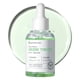 thumbnail image 1 of Ampolla porosa TOSOWOONG Green Tomate de 30 ml con hamamelis, 1 of 6