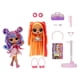 thumbnail image 1 of Muñeca L.O.L. Surprise Tweens Surprise Swap - Buns-2- Braids Bailey, 1 of 6
