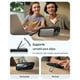 thumbnail image 5 of Para iPhone 17 - ESR Premium Carcasa Magsafe Con Soporte, 5 of 10