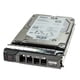 thumbnail image 1 of Disco duro Dell W347K de 600 GB, 15K, 3.5'' SAS de clase empresarial, 1 of 2