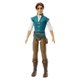thumbnail image 1 of Muñeco Principe Flynn, 1 of 6