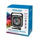 thumbnail image 4 of Parlante Portátil Karaoke TWS 6.5" BT 765GR Philco, 4 of 4