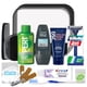 thumbnail image 1 of Kit de Viaje para Hombre Convenience Kits International 16 Piezas TSA, 1 of 3