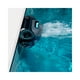 thumbnail image 4 of Robot Limpia Piscinas Autónomo Aiper Seagull Pro Aspirador, 4 of 4