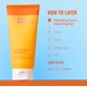 thumbnail image 5 of Gel Limpiador Facial Hidratante Good Molecules 200ml, 5 of 7
