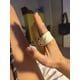 thumbnail image 2 of Cepillo Exfoliante Corporal Cerdas Naturales Sin Plastic, 2 of 7