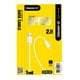 thumbnail image 2 of Cable De Carga Rápida Usb A Micro Usb Mgcamic, 2 of 2