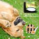 thumbnail image 4 of Juguete masticable para perros Hswaye para masticadores agresivos, no tóxico, negro, 4 of 6