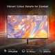 thumbnail image 5 of Monitor ArcticPro 22" 120 Hz Full HD 99% sRGB sin bordes, 5 of 7