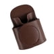 thumbnail image 2 of Clip De Estetoscopio De Repuesto, Organizador Resistente, Soporte Para Estetoscopio Para Enfermeras, Clip Marrón, 2 of 5