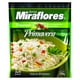 thumbnail image 1 of Arroz Preparado Primavera, 210 g, 1 of 1