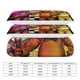 thumbnail image 2 of Five Nights At Freddy Duvet Cove Bedding Set 3D Print Bedding Comforter Cover Duvet Cover, 2 of 5