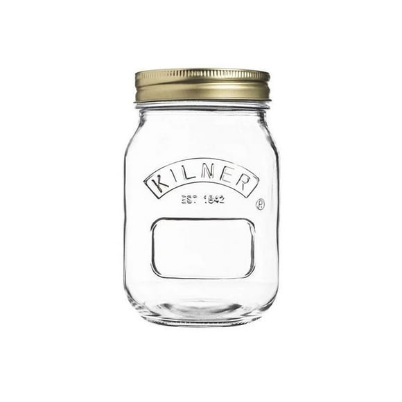 KILNER FRASCO CONSERVERO 0.5 LT