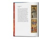 thumbnail image 2 of Tarot. La Biblioteca de Esoterismo, 2 of 7