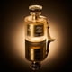 thumbnail image 3 of Perfume Paris Corner Pour Me Wild Eau de Parfum 100 ml, 3 of 7