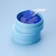 thumbnail image 4 of Almohadillas de gel para tratamiento debajo de los ojos Florence by Mills, 30 pares, 4 of 7