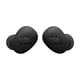 thumbnail image 2 of Audífonos In Ear Wave Buds 2 JBL Bluetooth Negro, 2 of 10