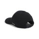 thumbnail image 2 of Gorra The North Face 66 FlashDry Classic Fit, unisex, color blanco y negro, 2 of 4