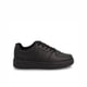 thumbnail image 1 of Zapatilla Mujer Tbc Negro, 1 of 6
