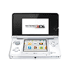 thumbnail image 4 of Consola Nintendo 3DS Reacondicionado Color Aleatorio, 4 of 4