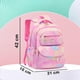 thumbnail image 2 of Mochila Escolar Kawaii Bolso Estudiantes Colegio Primaria, 2 of 6
