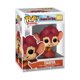 thumbnail image 2 of Figura de vinilo coleccionable Funko POP Movies American Tail Tanya Mousekewitz, 2 of 3