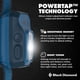 thumbnail image 3 of Linterna frontal BLACK DIAMOND Storm 500-R recargable de 500 lm, 3 of 6