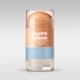 thumbnail image 4 of ETIENNE BASE STK HYDRA SPF50 GOLD BEIGE, 4 of 5