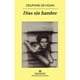 thumbnail image 1 of Libro Días Sin Hambre, 1 of 2