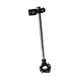 thumbnail image 2 of Soporte Ajustable Para Paraguas, Soporte Para Paraguas Para Cochecito De Moto, 2 of 5