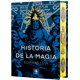 thumbnail image 5 of Historia de la magia, 5 of 5