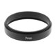 thumbnail image 5 of Tubo De Extensión De Rosca T2 M42x0.75 Equipo De Fotografía De Rosca Para Telescopio 7 Mm, 5 of 5