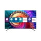 thumbnail image 2 of Televisor 55 4K Ultra HD Smart TV / 55A6500ES, 2 of 10