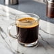thumbnail image 3 of Café Copper Moon Eco Harvest Tostado Medio 907 g, 3 of 8