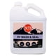 thumbnail image 1 of RV Wash & Seal 303 Products Clean Free Stream, 3,78 L, 1 of 9