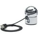 thumbnail image 2 of Microfono Condensador Samson Meteorite Ball USB, 2 of 4