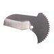 thumbnail image 1 of Hoja de repuesto Superior Tool 37116 para cortador de PVC, nueva, 1 of 1