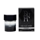 thumbnail image 1 of Dark Nigth Homme EDP 100 ML, 1 of 2