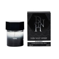 Lovali - Dark Nigth Homme Edp 100 Ml