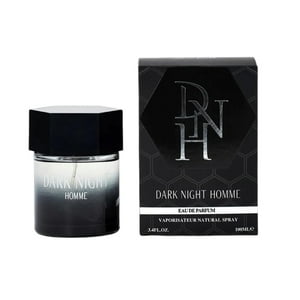 Lovali - Dark Nigth Homme Edp 100 Ml