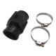 thumbnail image 2 of M14x1.5 Adaptador De Manguera Del Sensor De Temperatura Del Refrigerante De La Manguera De Agua De 34 Mm, 2 of 5