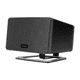 thumbnail image 2 of Pedestal de Escritorio Flexson para Sonos Play3, 2 of 4