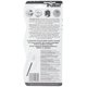 thumbnail image 4 of Tiras reactivas AquaChek TruTest Refill 50 para piscina y spa, 4 of 4