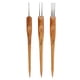 thumbnail image 4 of Set de Herramientas para Crear Manualidades, Accesorios Innovadores para El Cabello, Grosor 0,75 mm 075 mm, 4 of 5
