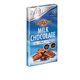 thumbnail image 1 of Chocolate Sin Azucar Leche, 75 g, 1 of 2